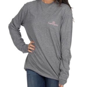 Lauren James T-Shirt